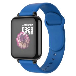 Ceas Smartwatch B57 Techstar®