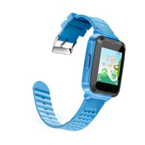 Ceas Smartwatch Copii Techstar® T658