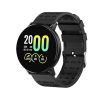 Ceas Smartwatch Techstar® 119 Negru
