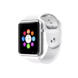 Ceas Smartwatch Techstar® A1