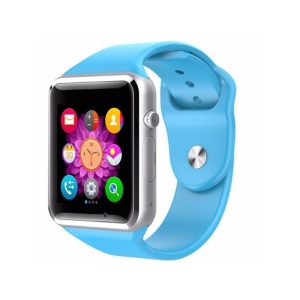 Ceas Smartwatch Techstar® A1