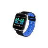 Ceas Smartwatch Techstar® A6
