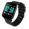 Ceas Smartwatch Techstar® A6