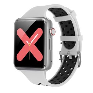 Ceas Smartwatch Techstar® C5