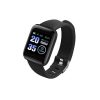 Ceas Smartwatch Techstar® D13