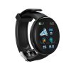 Ceas Smartwatch Techstar® D18