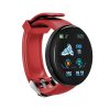 Ceas Smartwatch Techstar® D18