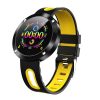 Ceas Smartwatch Techstar® DM58