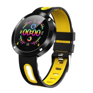 Ceas Smartwatch Techstar® DM58