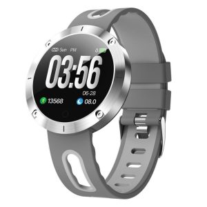 Ceas Smartwatch Techstar® DM58