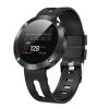 Ceas Smartwatch Techstar® DM58