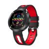 Ceas Smartwatch Techstar® DM58
