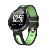 Ceas Smartwatch Techstar® DM58