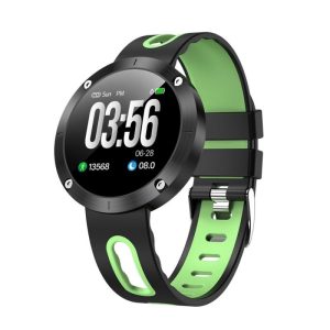 Ceas Smartwatch Techstar® DM58