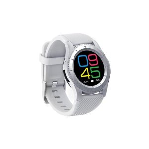 Ceas Smartwatch Techstar® DT No.1 G8