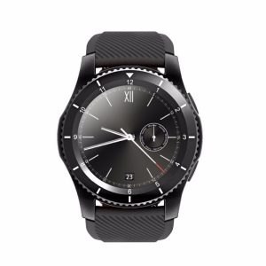 Ceas Smartwatch Techstar® DT No.1 G8