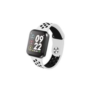 Ceas Smartwatch Techstar® F8