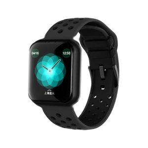 Ceas Smartwatch Techstar® F8