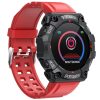 Ceas Smartwatch Techstar® FD68