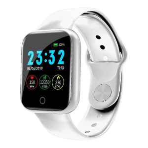 Ceas Smartwatch Techstar® I5