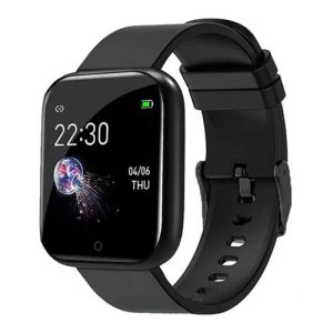 Ceas Smartwatch Techstar® I5