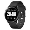 Ceas Smartwatch Techstar® KW19 Negru