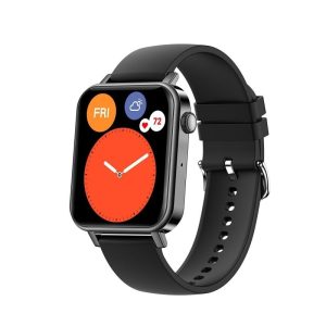 Ceas Smartwatch Techstar® L17