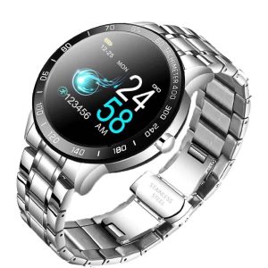 Ceas Smartwatch Techstar® Lige
