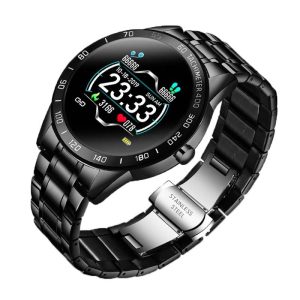 Ceas Smartwatch Techstar® Lige