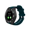 Ceas Smartwatch Techstar® M11