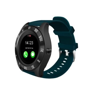 Ceas Smartwatch Techstar® M11