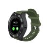 Ceas Smartwatch Techstar® M11