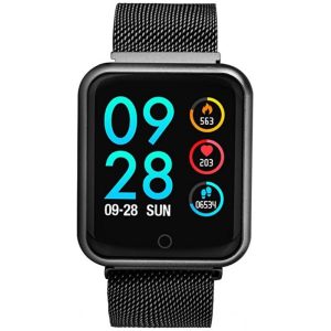 Ceas Smartwatch Techstar® P68