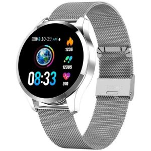 Ceas Smartwatch Techstar® Q9