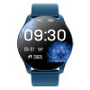 Ceas Smartwatch Techstar® R33