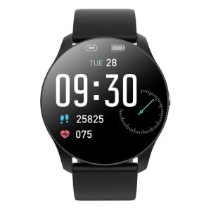 Ceas Smartwatch Techstar® R33