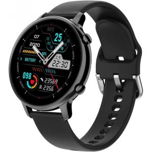Ceas Smartwatch Techstar® S33