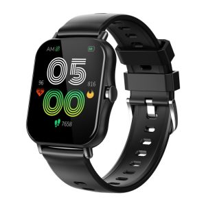 Ceas Smartwatch Techstar® S38