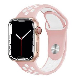 Ceas Smartwatch Techstar® T55