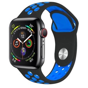 Ceas Smartwatch Techstar® T55