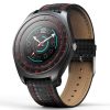 Ceas Smartwatch Techstar® V10 Rosu