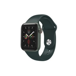 Ceas Smartwatch Techstar® W58Pro Verde