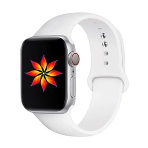 Ceas Smartwatch Techstar® X7