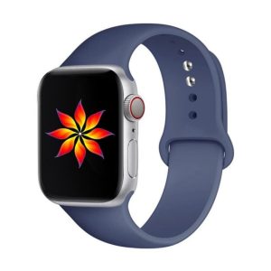 Ceas Smartwatch Techstar® X7