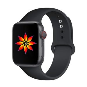 Ceas Smartwatch Techstar® X7