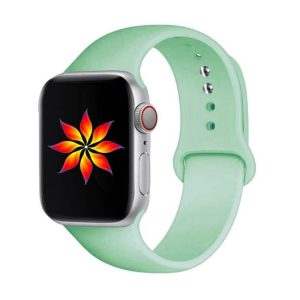 Ceas Smartwatch Techstar® X7