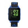 Ceas Smartwatch Techstar® Y60