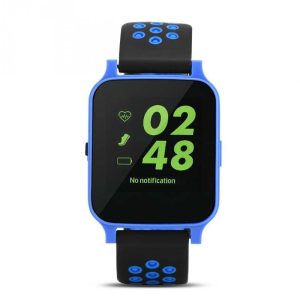 Ceas Smartwatch Techstar® Y60