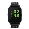 Ceas Smartwatch Techstar® Y60