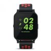 Ceas Smartwatch Techstar® Y60
